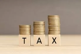 What are VAT Flat Rate Schemes?